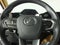 2025 Lexus NX NX 450h+ Luxury AWD Hybrid *1-OWNER*