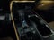 2025 Lexus NX NX 450h+ Luxury AWD Hybrid *1-OWNER*
