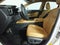 2025 Lexus NX NX 450h+ Luxury AWD Hybrid *1-OWNER*