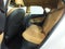 2025 Lexus NX NX 450h+ Luxury AWD Hybrid *1-OWNER*