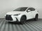 2025 Lexus NX NX 450h+ Luxury AWD Hybrid *1-OWNER*