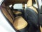 2025 Lexus NX NX 450h+ Luxury AWD Hybrid *1-OWNER*