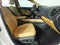 2025 Lexus NX NX 450h+ Luxury AWD Hybrid *1-OWNER*