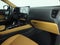 2025 Lexus NX NX 450h+ Luxury AWD Hybrid *1-OWNER*