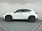 2025 Lexus NX NX 450h+ Luxury AWD Hybrid *1-OWNER*