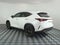 2025 Lexus NX NX 450h+ Luxury AWD Hybrid *1-OWNER*