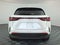 2025 Lexus NX NX 450h+ Luxury AWD Hybrid *1-OWNER*
