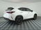 2025 Lexus NX NX 450h+ Luxury AWD Hybrid *1-OWNER*