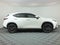 2025 Lexus NX NX 450h+ Luxury AWD Hybrid *1-OWNER*