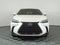 2025 Lexus NX NX 450h+ Luxury AWD Hybrid *1-OWNER*