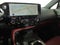 2024 Lexus NX NX 450h+ Luxury AWD Hybrid *1-OWNER*
