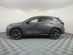2024 Lexus NX NX 450h+ Luxury AWD Hybrid *1-OWNER*