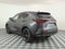 2024 Lexus NX NX 450h+ Luxury AWD Hybrid *1-OWNER*