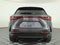 2024 Lexus NX NX 450h+ Luxury AWD Hybrid *1-OWNER*