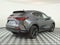 2024 Lexus NX NX 450h+ Luxury AWD Hybrid *1-OWNER*