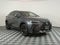 2024 Lexus NX NX 450h+ Luxury AWD Hybrid *1-OWNER*