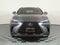 2024 Lexus NX NX 450h+ Luxury AWD Hybrid *1-OWNER*