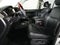 2014 Lexus LX 570 570 4WD *VERY WELL MAINTAINED!*