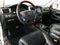 2014 Lexus LX 570 570 4WD *VERY WELL MAINTAINED!*