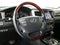 2014 Lexus LX 570 570 4WD *VERY WELL MAINTAINED!*