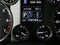 2014 Lexus LX 570 570 4WD *VERY WELL MAINTAINED!*