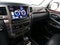 2014 Lexus LX 570 570 4WD *VERY WELL MAINTAINED!*