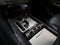2014 Lexus LX 570 570 4WD *VERY WELL MAINTAINED!*