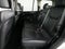 2014 Lexus LX 570 570 4WD *VERY WELL MAINTAINED!*