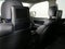 2014 Lexus LX 570 570 4WD *VERY WELL MAINTAINED!*