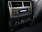 2014 Lexus LX 570 570 4WD *VERY WELL MAINTAINED!*