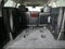 2014 Lexus LX 570 570 4WD *VERY WELL MAINTAINED!*