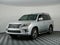 2014 Lexus LX 570 570 4WD *VERY WELL MAINTAINED!*