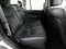 2014 Lexus LX 570 570 4WD *VERY WELL MAINTAINED!*