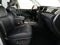 2014 Lexus LX 570 570 4WD *VERY WELL MAINTAINED!*