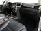 2014 Lexus LX 570 570 4WD *VERY WELL MAINTAINED!*