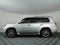 2014 Lexus LX 570 570 4WD *VERY WELL MAINTAINED!*