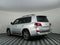 2014 Lexus LX 570 570 4WD *VERY WELL MAINTAINED!*