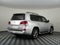 2014 Lexus LX 570 570 4WD *VERY WELL MAINTAINED!*