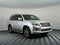 2014 Lexus LX 570 570 4WD *VERY WELL MAINTAINED!*