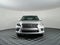 2014 Lexus LX 570 570 4WD *VERY WELL MAINTAINED!*