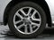 2014 Lexus LX 570 570 4WD *VERY WELL MAINTAINED!*