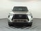 2024 Lexus GX GX 550 Luxury 4WD *1-OWNER!*