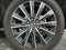 2024 Lexus GX GX 550 Luxury 4WD *1-OWNER!*