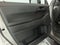 2024 Lexus GX GX 550 Luxury 4WD *1-OWNER!*