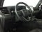 2024 Lexus GX GX 550 Luxury 4WD *1-OWNER!*