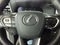 2024 Lexus GX GX 550 Luxury 4WD *1-OWNER!*