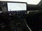 2024 Lexus GX GX 550 Luxury 4WD *1-OWNER!*