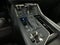 2024 Lexus GX GX 550 Luxury 4WD *1-OWNER!*