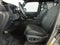 2024 Lexus GX GX 550 Luxury 4WD *1-OWNER!*
