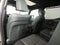 2024 Lexus GX GX 550 Luxury 4WD *1-OWNER!*